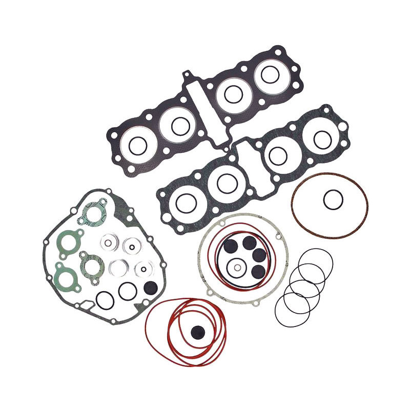 Motor Dichtungssatz Komplett Benelli 654 Sport Centauro