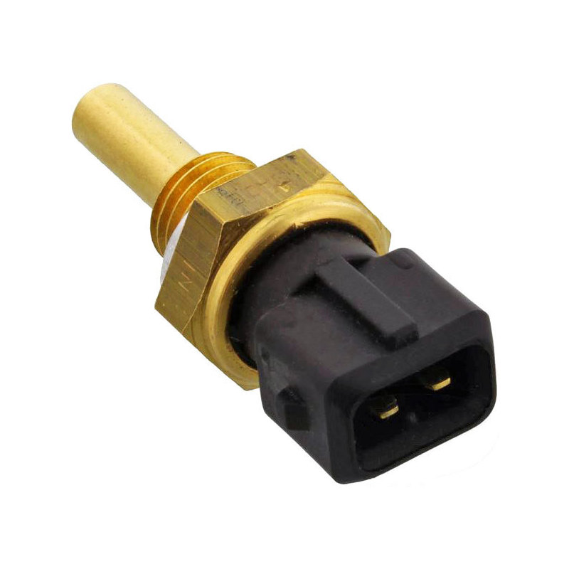 Motor Temperatursensor BMW K 75 Kühler