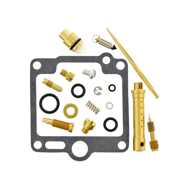 Vergaser Reparatursatz Yamaha FJ 1200 '88- Keyster