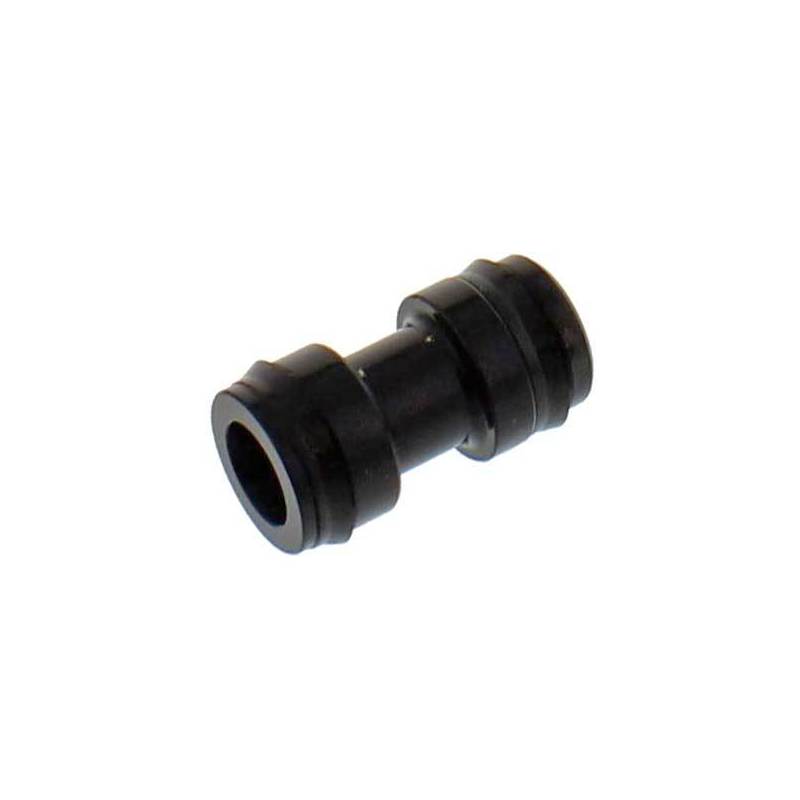 Bremszylinder reparatursatz kit BMW 20mm vorne