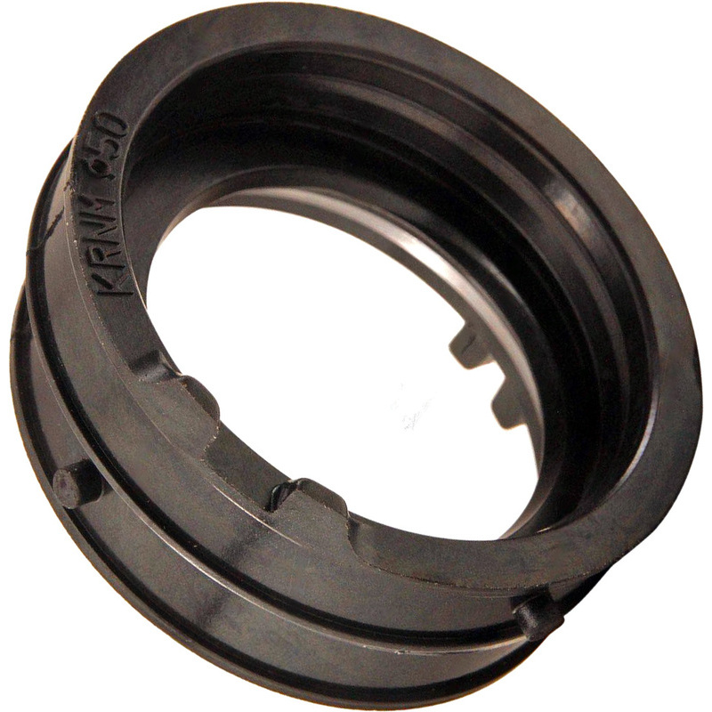 colector de admision honda crf 250 r 10-11