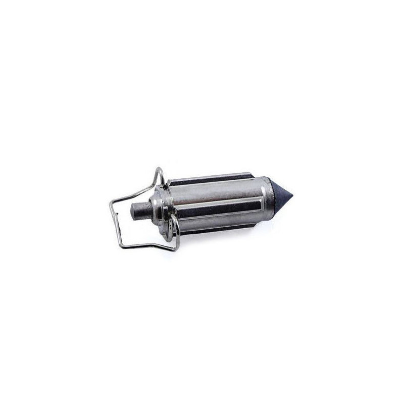 Vergaser Schimmernadel Ventil Honda CR 250 R -'98 Tour Max