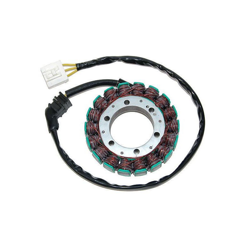 Lichtmaschine Stator per Honda CBR 900 RR '00-'01 ElectroSport