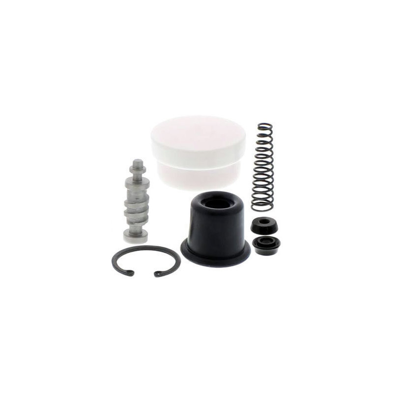 kit de servicio del cilindro maestro de freno honda cbr 1000 93 delantero tour max