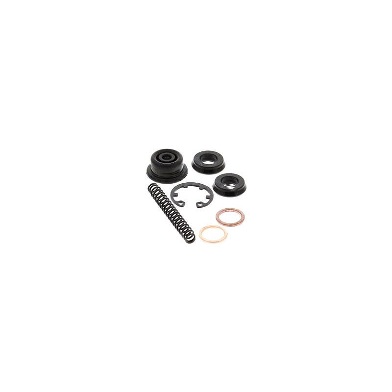 kit de servicio del cilindro maestro de freno yamaha yzf-r1 1000 04- delantero all balls