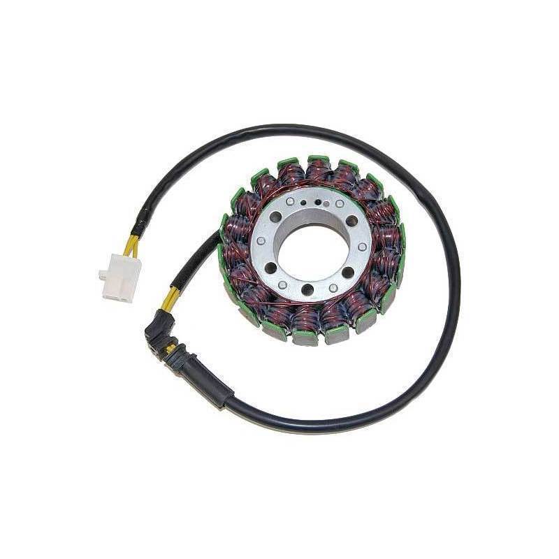 Lichtmaschine Stator Triumph Tiger 1050 i.e. -'13 ElectroSport