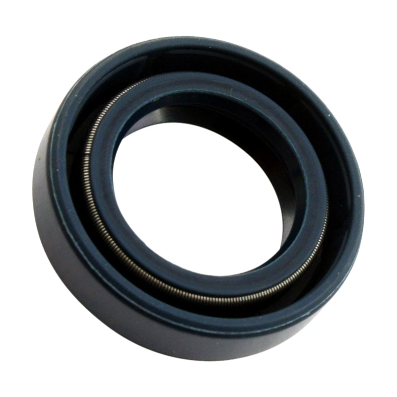 Alternator oil seal Ducati 15x24x6mm
