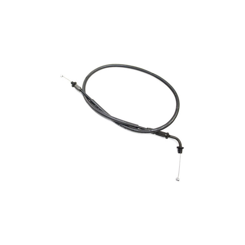 cable del acelerador bmw f 800 r -14