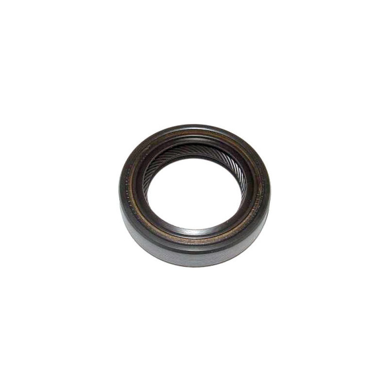 Corteco Gearbox oils seal BMW R Boxer 2V 16X26x7mm