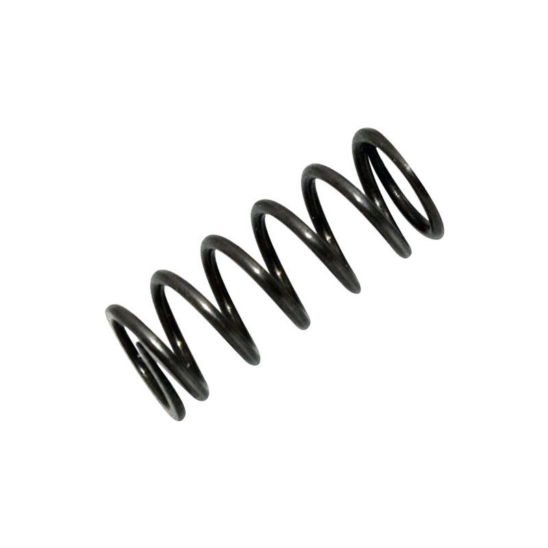 SD-Tec Clutch lever spring Moto Guzzi Serie Grossa/Piccola