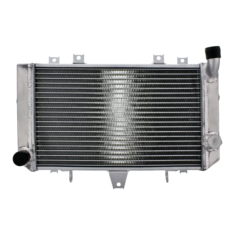 JMP Motorkühler Kawasaki ZRX 1100 wasser