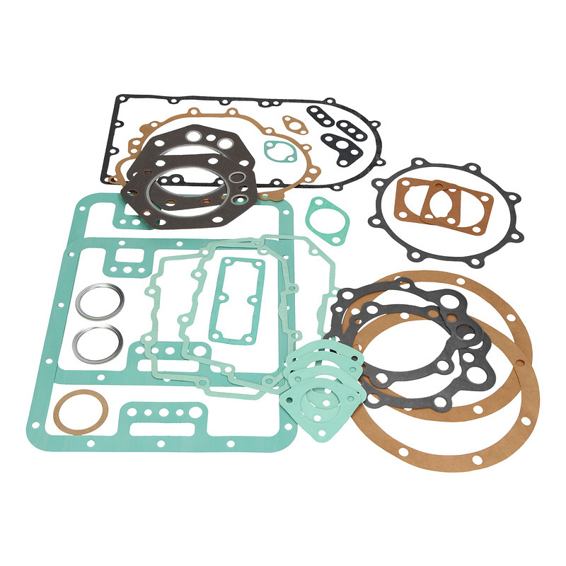 Motor Dichtungssatz Komplett Moto Guzzi 850 Le Mans III Centauro