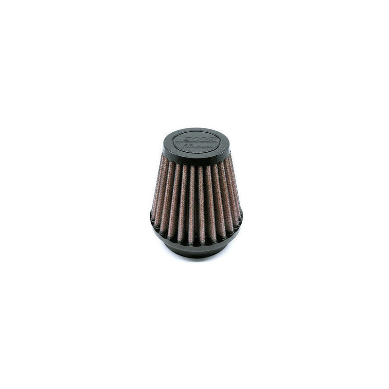 Pod filter 40x90mm DNA conical RO
