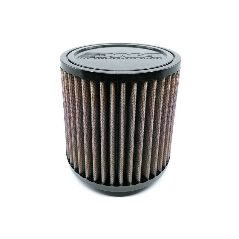Pod filter 60x87mm DNA cilindrical RO