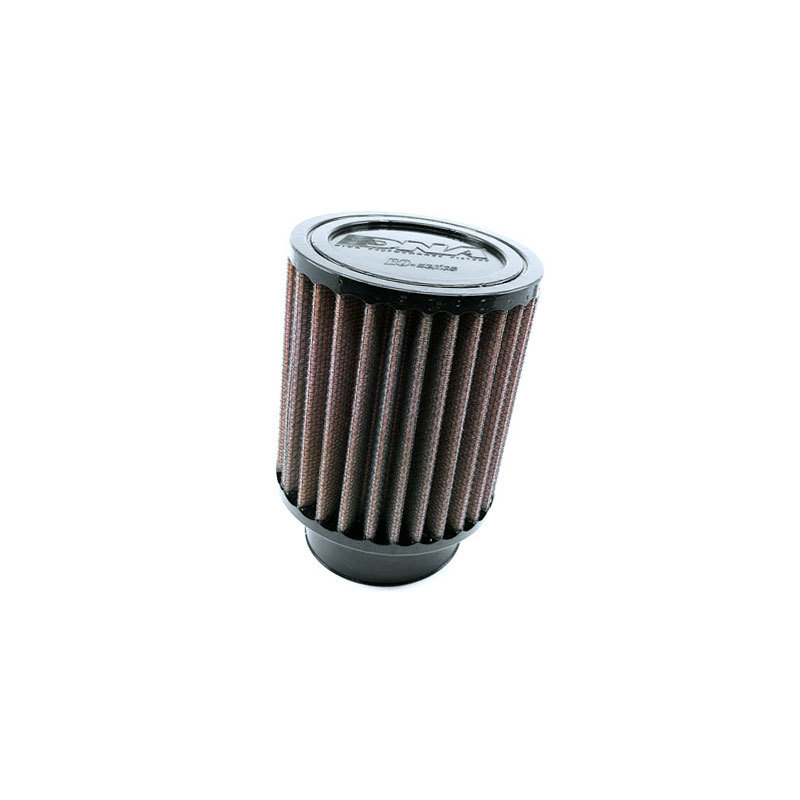 Pod filter 54x130mm DNA cilindrical angled 5° RO