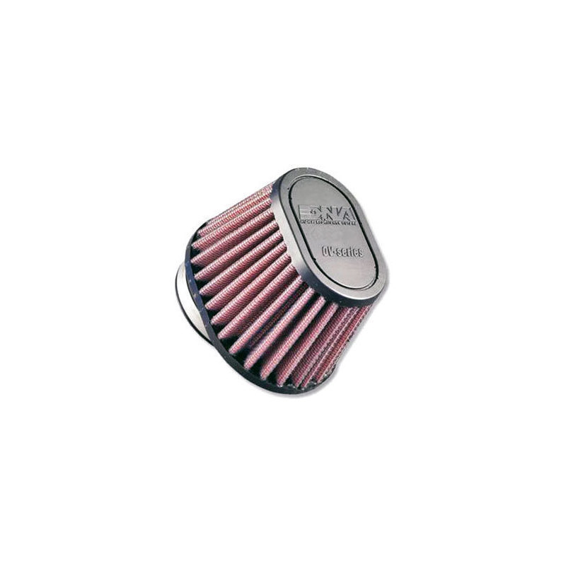Pod filter 54x87mm DNA conical oval OV