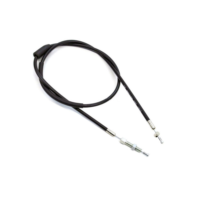 cable de embrague suzuki gt 550