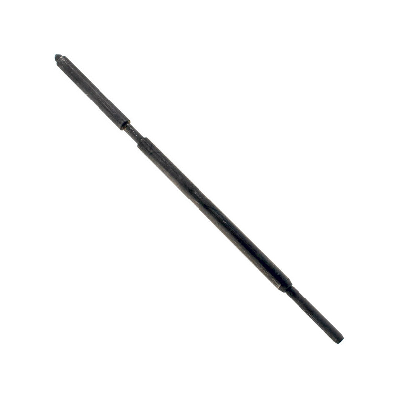 Clutch springs push rod BMW R Boxer 4V 270mm