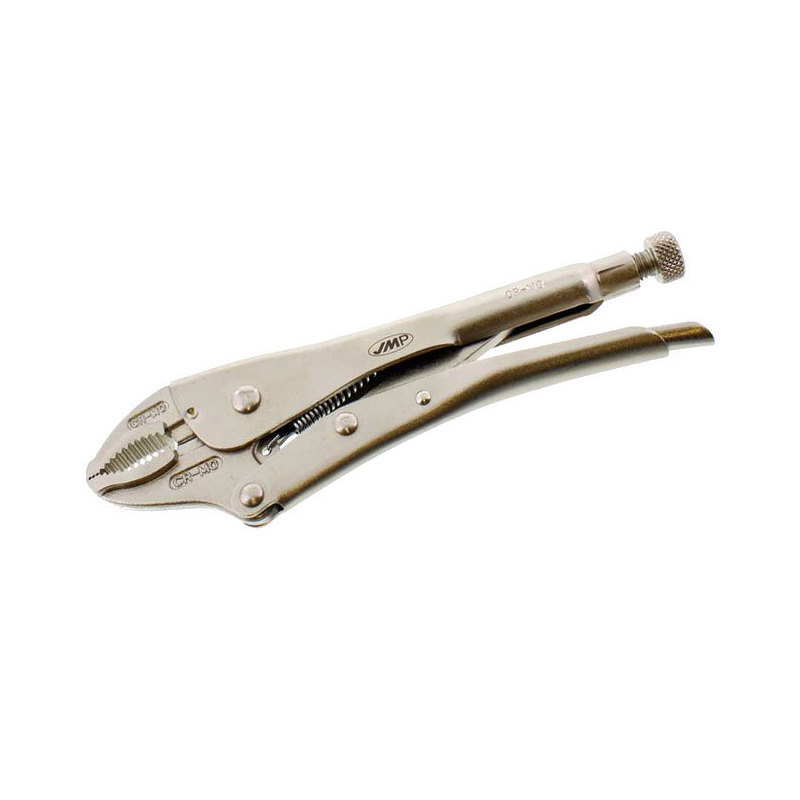 JMP Pliers snap 125mm
