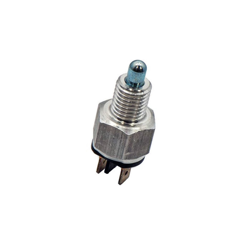 sensor de punto muerto bmw r boxer 2v -75