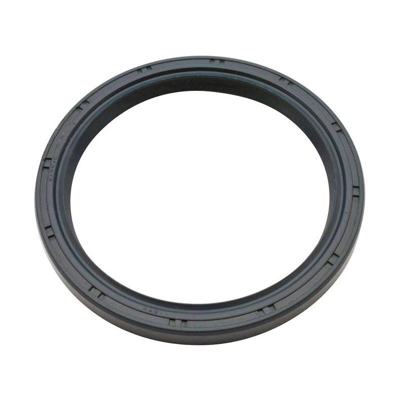 reten caja cardan moto guzzi serie grossa ie 85x110x8mm doble labio