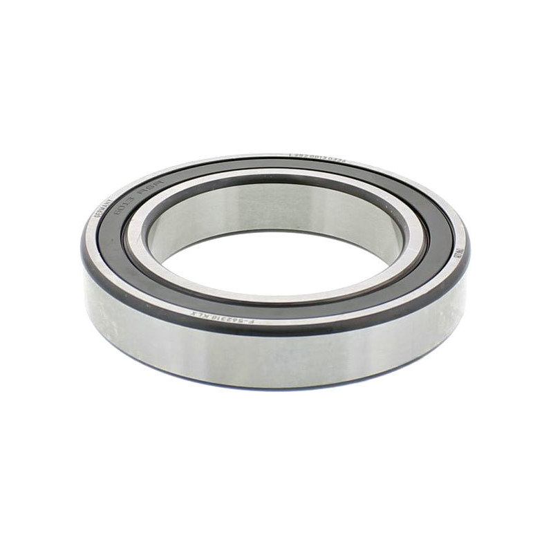 Cardan bearing BMW R 1200 -'13