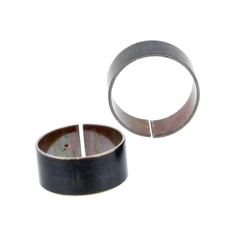casquillo de horquilla 43x47x20mm par