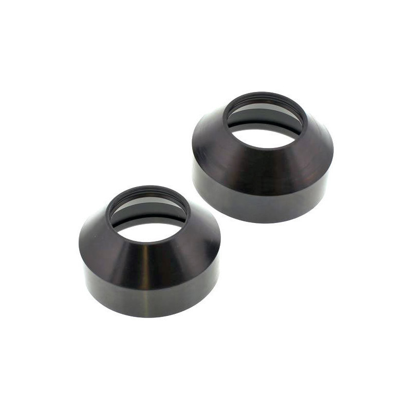 guardapolvo de horquilla 33x51x31mm all balls par