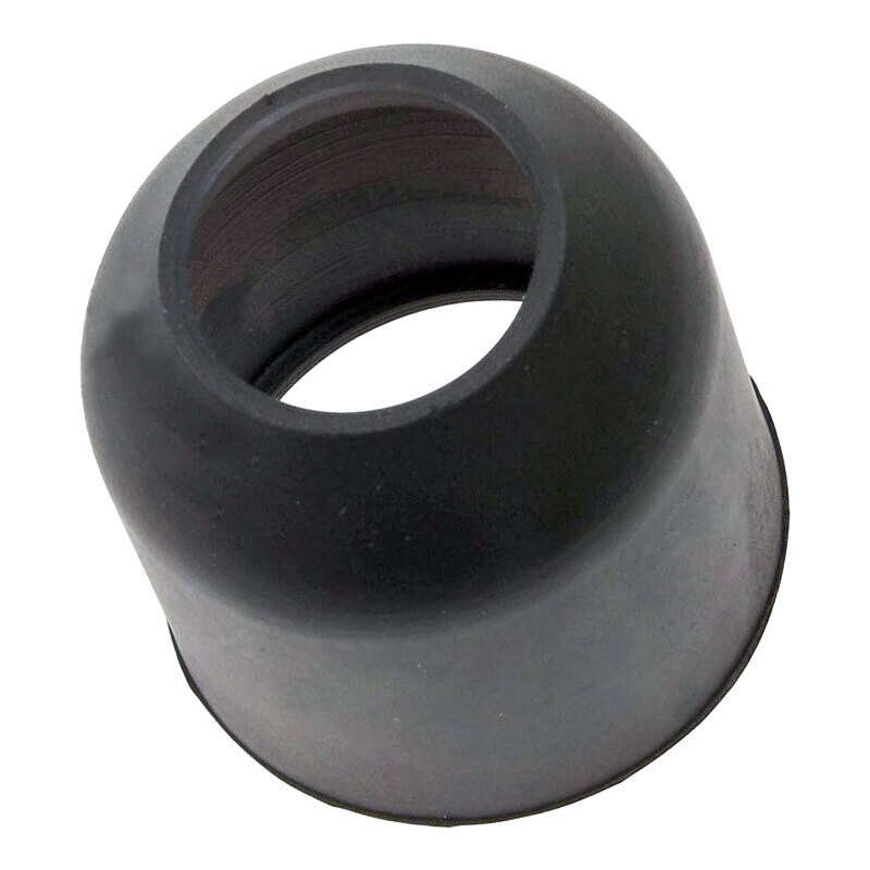 Gabel Staubkappen 27.5mm Ceriani hoch
