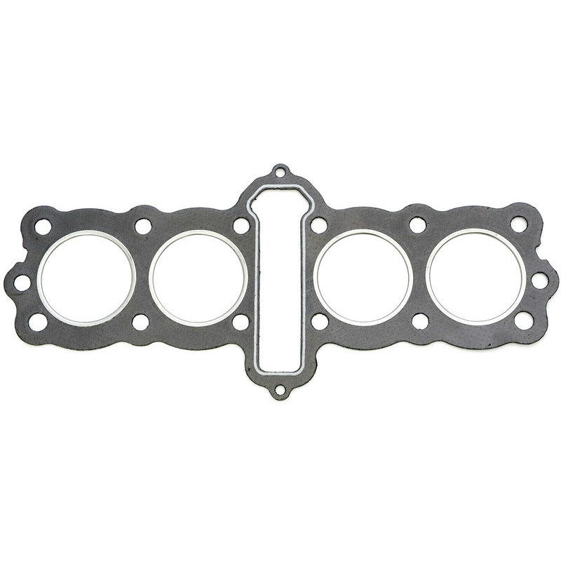 junta de culata honda cb 650 athena