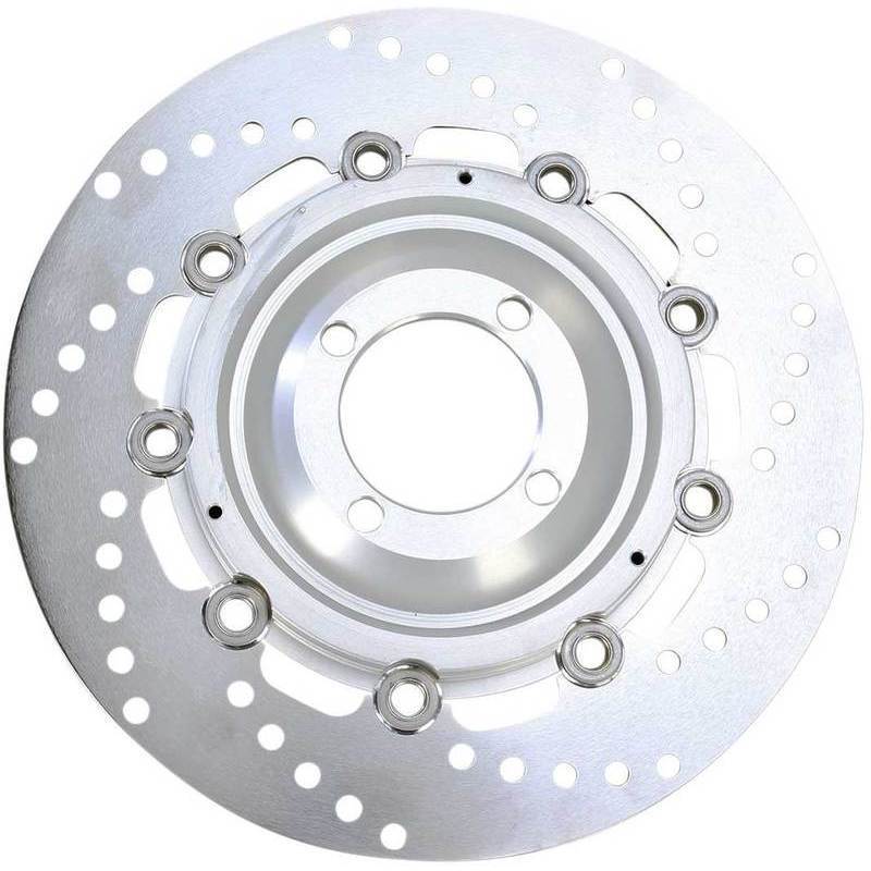 Bremsscheibe EBC Brakes MD615