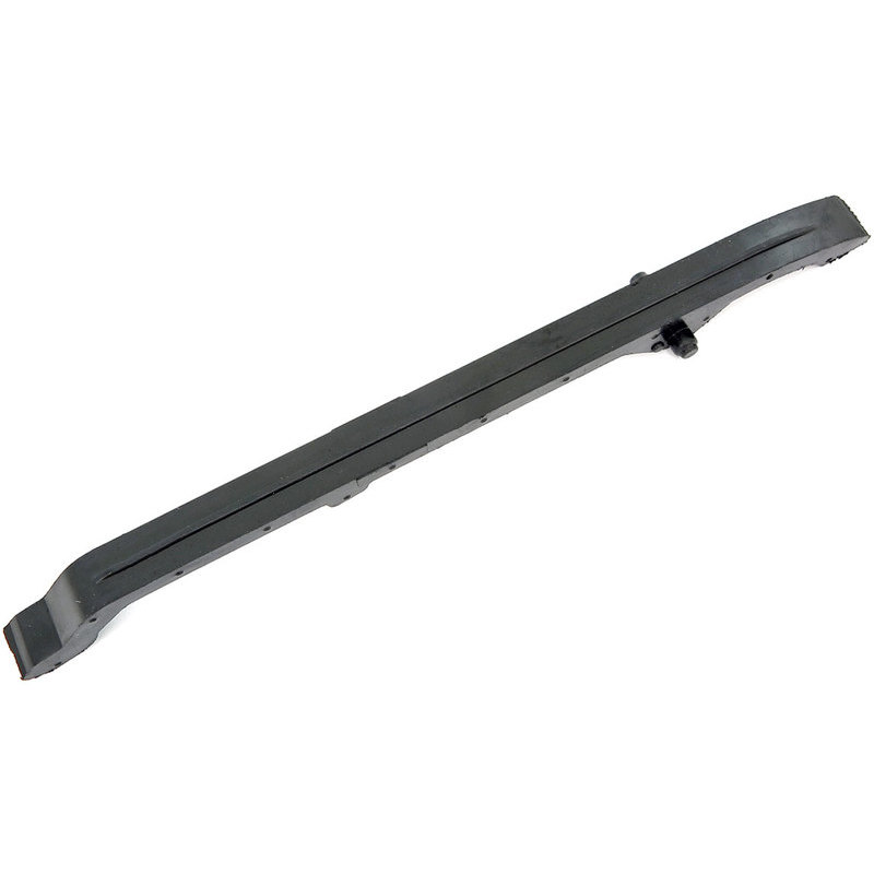 guia de la cadena de levas honda xl 200 r