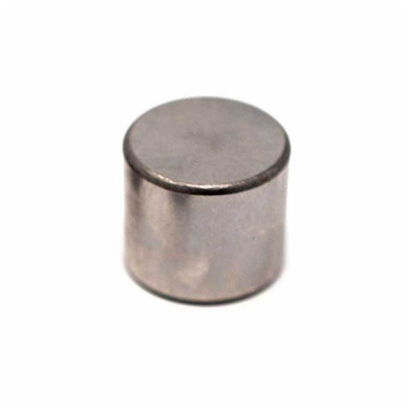Free wheel roller Honda CB 350 Four