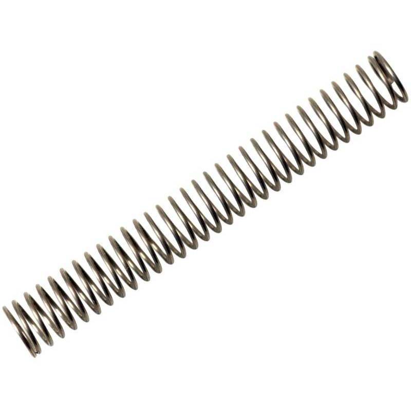 Free wheel pin spring Honda CB 400 Four