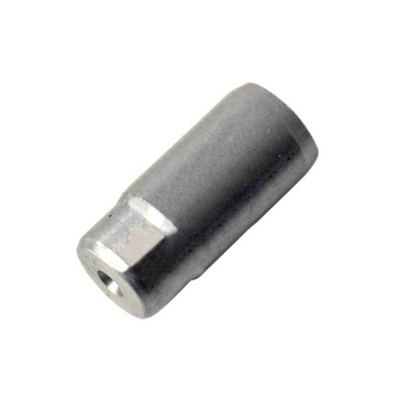 Free wheel pin Honda CB 400 Four