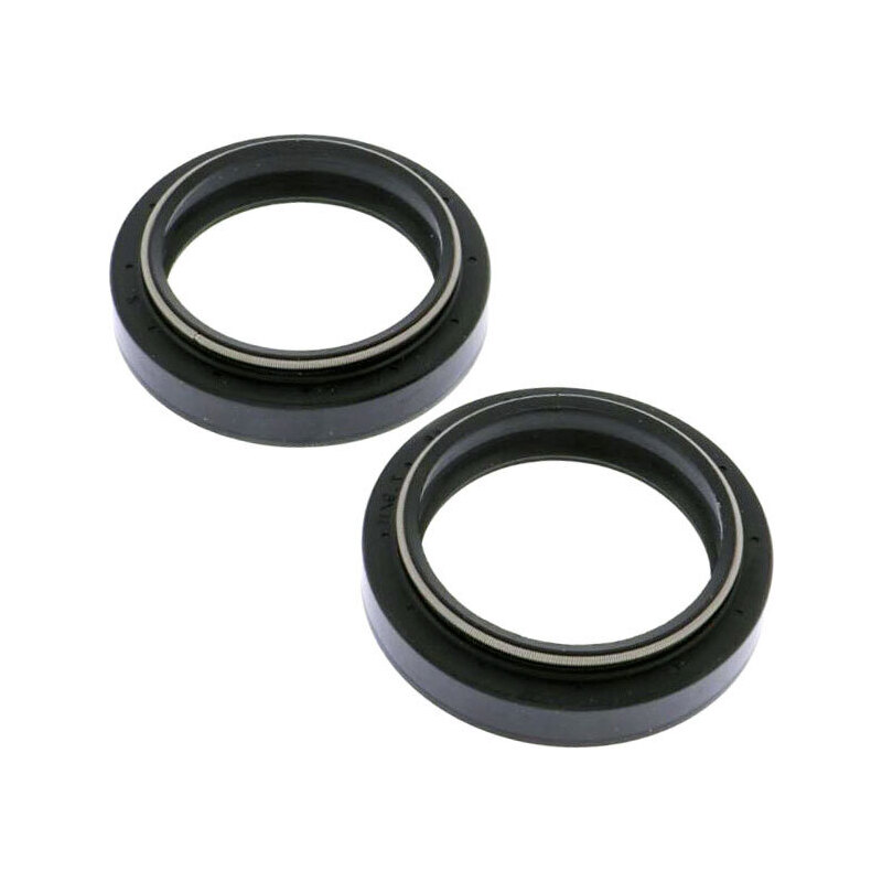 Gabeldichtring 39x52x11mm Paar