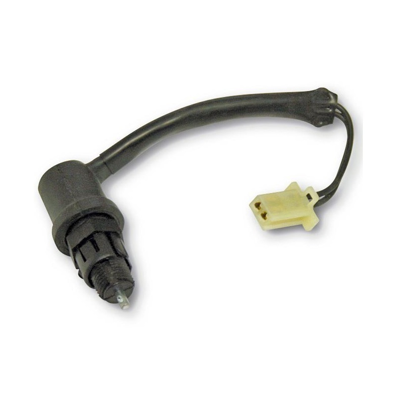 Bremslichtschalter Yamaha XJ 600 hinten