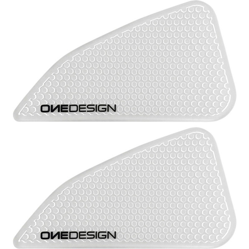 rodilleras deposito ducati scrambler ie par transparente