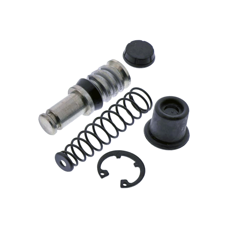 Bremszylinder reparatursatz Suzuki DR 650 R vorne