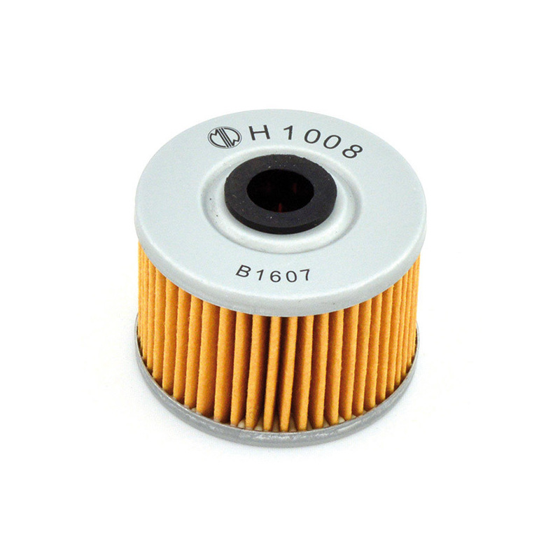 Ölfilter Meiwa H1008