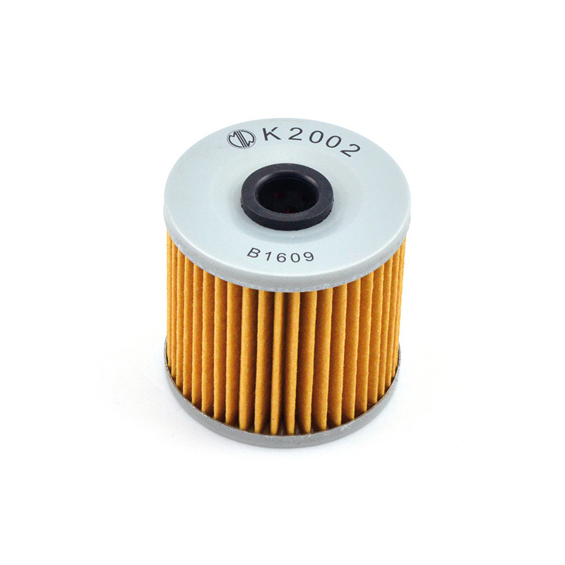 Ölfilter Meiwa K2002