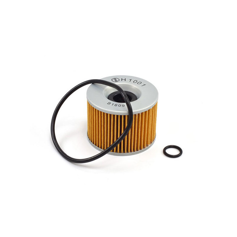 Ölfilter Meiwa H1001