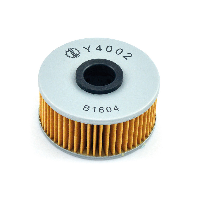 Ölfilter Meiwa Y4002