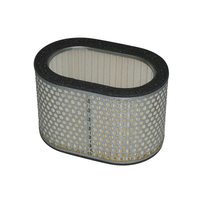 filtro de aire cagiva raptor 1000 meiwa