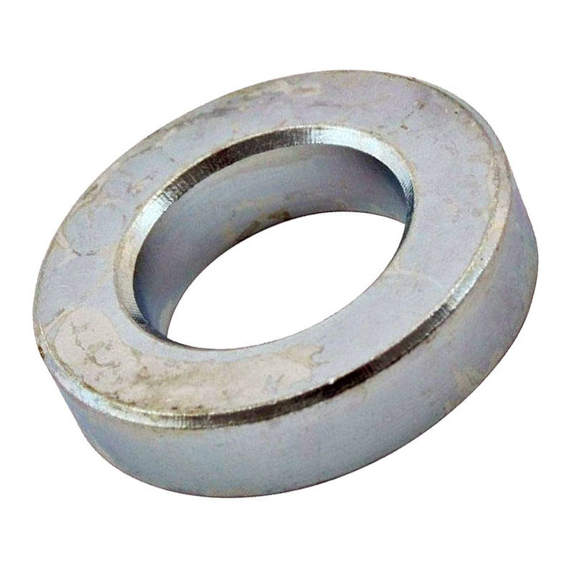 Swingarm pin spacer Moto Guzzi Serie Grossa