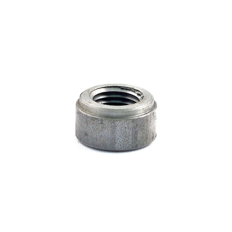 Paughco Fuel tank joint 1/4'' NPT