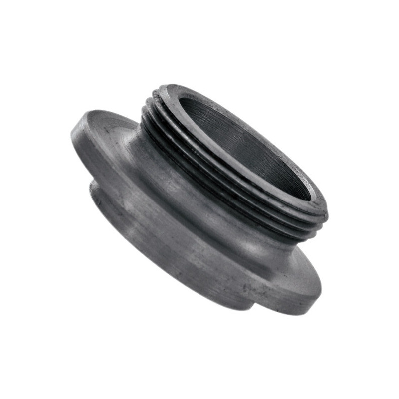 Fuel tank joint M22 Pingel