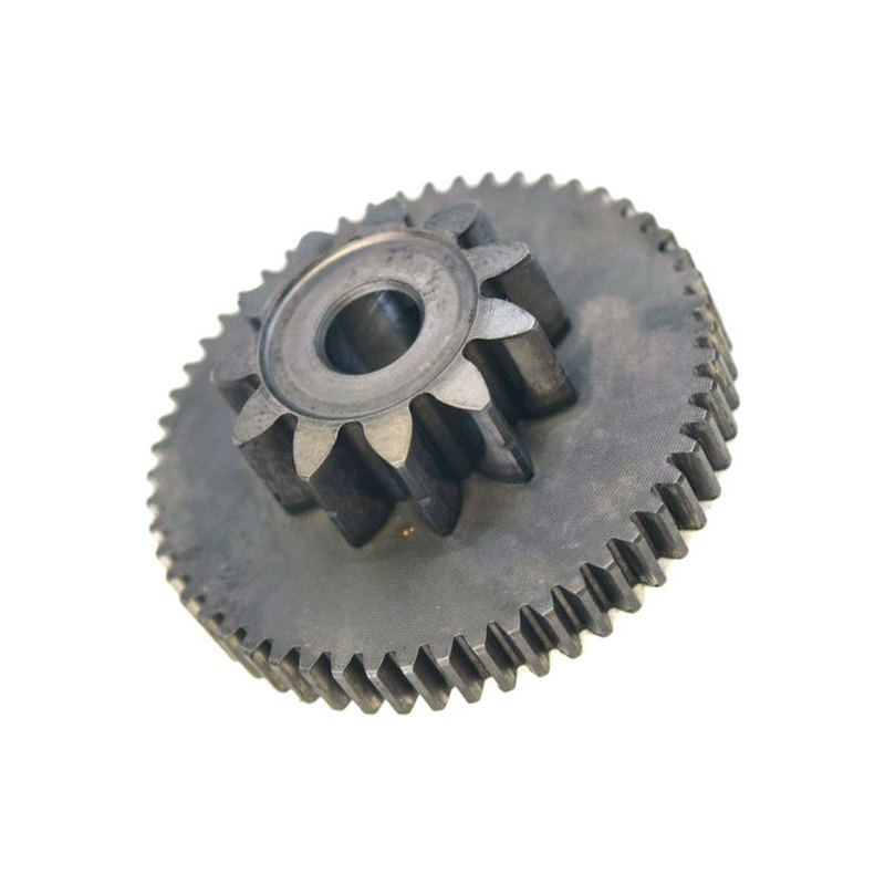 Starter gear Honda CB 400 N