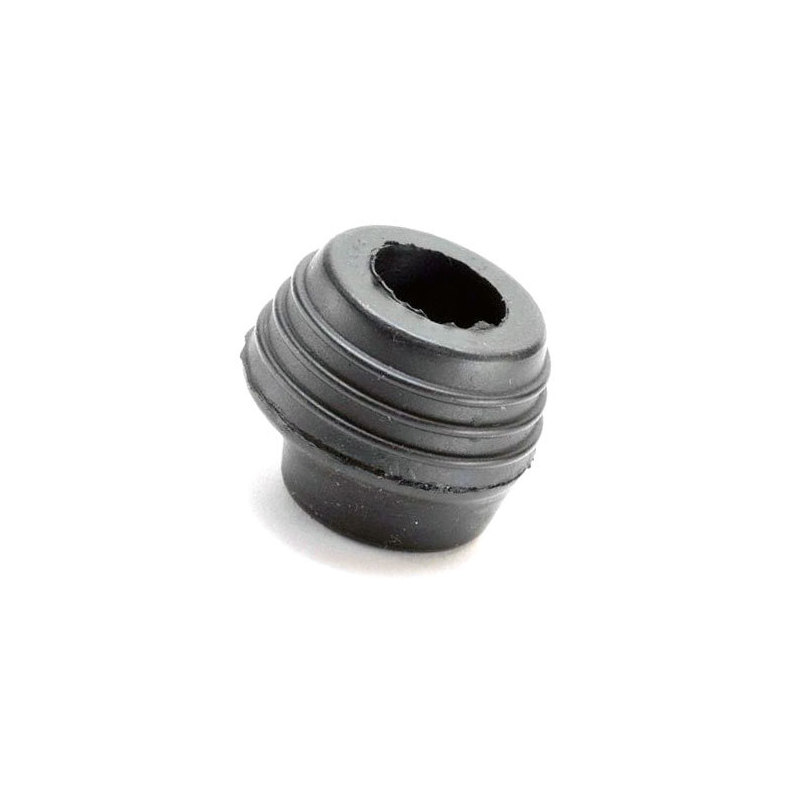 Ventilschaft dichtring BMW R Boxer 2V '69-'75 Athena