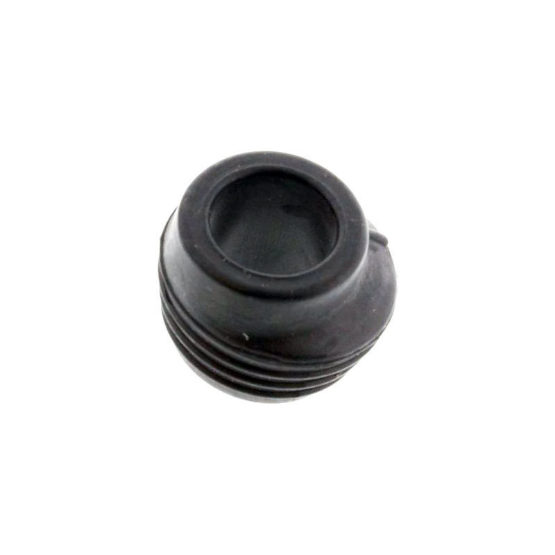 Ventilschaft dichtring BMW R Boxer 2V '76-